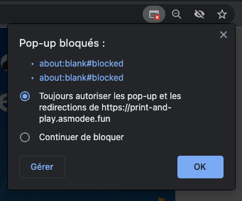how-to-unblock-popup