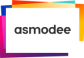 Realizzato da Asmodee