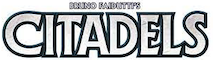 Citadels