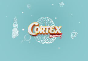 Cortex Challenge