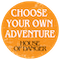 Choose Your Own Adventure