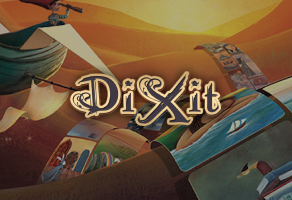 Dixit