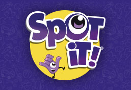 Spot It!