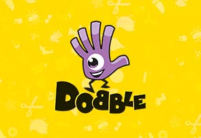 Dobble