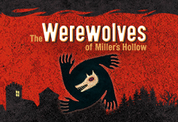 Werewolves of Miller's Hollow