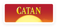 CATAN®